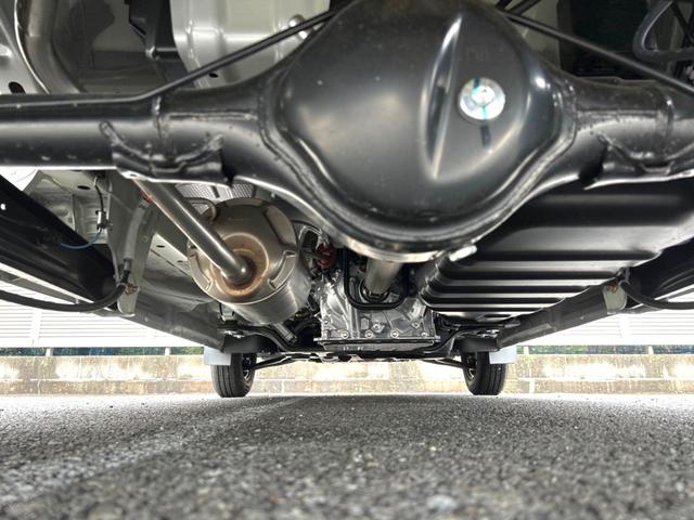 クリッパーバン ＤＸ　衝突軽減装置　禁煙車　レーンキープアシスト　クリアランスソナー　両側スライドドア　１オーナー　オーディオ　盗難防止装置　プライバシーガラス　アイドリングストップ（19枚目）