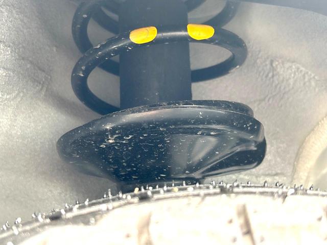 クリッパーバン ＤＸ　衝突軽減装置　禁煙車　レーンキープアシスト　クリアランスソナー　両側スライドドア　１オーナー　オーディオ　盗難防止装置　プライバシーガラス　アイドリングストップ（20枚目）