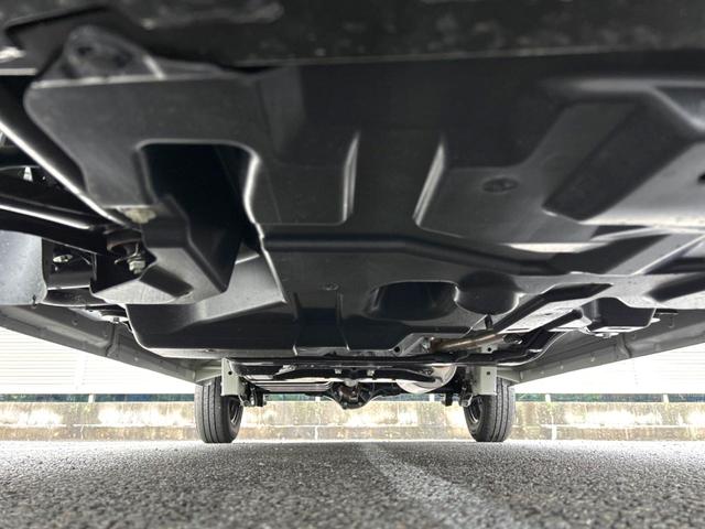 クリッパーバン ＤＸ　衝突軽減装置　禁煙車　レーンキープアシスト　クリアランスソナー　両側スライドドア　１オーナー　オーディオ　盗難防止装置　プライバシーガラス　アイドリングストップ（21枚目）