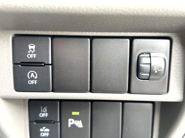クリッパーバン ＤＸ　衝突軽減装置　禁煙車　レーンキープアシスト　クリアランスソナー　両側スライドドア　１オーナー　オーディオ　盗難防止装置　プライバシーガラス　アイドリングストップ（40枚目）
