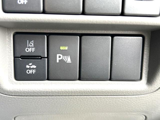 クリッパーバン ＤＸ　衝突軽減装置　禁煙車　レーンキープアシスト　クリアランスソナー　両側スライドドア　１オーナー　オーディオ　盗難防止装置　プライバシーガラス　アイドリングストップ（41枚目）
