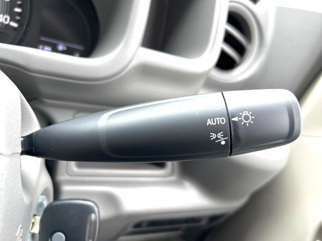 クリッパーバン ＤＸ　衝突軽減装置　禁煙車　レーンキープアシスト　クリアランスソナー　両側スライドドア　１オーナー　オーディオ　盗難防止装置　プライバシーガラス　アイドリングストップ（44枚目）