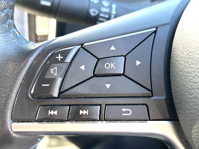 エクストレイル オーテック　ｉパッケージ　サンルーフ　４ＷＤ　ＢＩＧ－Ｘ１０型ナビ　プロパイロット　全周囲カメラ　本革シート　バックカメラ　ＥＴＣ　Ｂｌｕｅｔｏｏｔｈ　ドライブレコーダー　シートヒーター　デジタルインナーミラー（31枚目）
