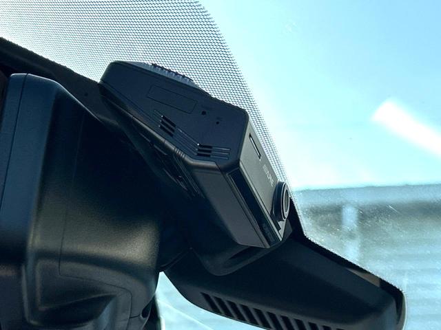 エクストレイル オーテック　ｉパッケージ　サンルーフ　４ＷＤ　ＢＩＧ－Ｘ１０型ナビ　プロパイロット　全周囲カメラ　本革シート　バックカメラ　ＥＴＣ　Ｂｌｕｅｔｏｏｔｈ　ドライブレコーダー　シートヒーター　デジタルインナーミラー（35枚目）