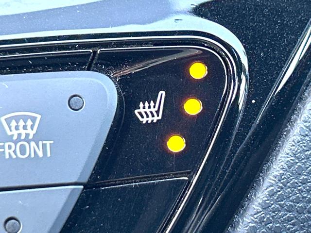 Ｃ－ＨＲ Ｇ　セーフティセンス　禁煙車　純正ナビ　レーダークルーズコントロール　バックカメラ　ＥＴＣ　Ｂｌｕｅｔｏｏｔｈ　ドライブレコーダー　シートヒーター　レーンキープアシスト　クリアランスソナー　ＬＥＤフォグ（6枚目）