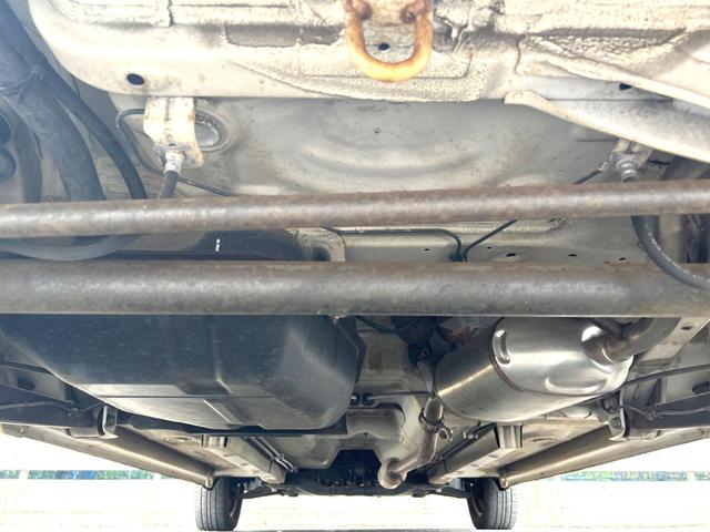 ピノ Ｓ　禁煙車　オーディオ　ＣＤ再生　盗難防止装置　プライバシーガラス（16枚目）