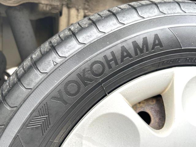ピノ Ｓ　禁煙車　オーディオ　ＣＤ再生　盗難防止装置　プライバシーガラス（30枚目）