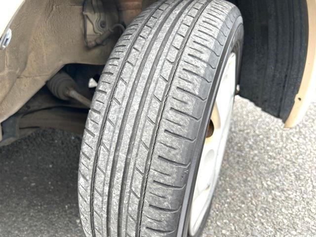 ピノ Ｓ　禁煙車　オーディオ　ＣＤ再生　盗難防止装置　プライバシーガラス（32枚目）