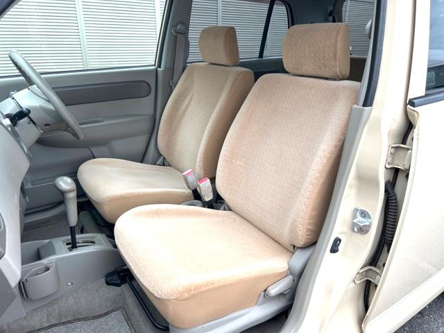 ピノ Ｓ　禁煙車　オーディオ　ＣＤ再生　盗難防止装置　プライバシーガラス（33枚目）