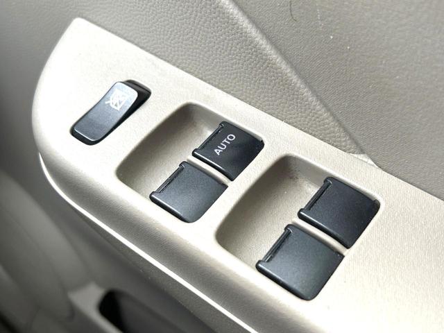ピノ Ｓ　禁煙車　オーディオ　ＣＤ再生　盗難防止装置　プライバシーガラス（43枚目）