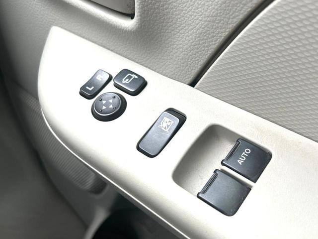 エブリイ ＰＣリミテッド　両側スライドドア　ＥＴＣ　ＬＥＤヘッドライト　ＣＤ再生　盗難防止装置　プライバシーガラス（44枚目）