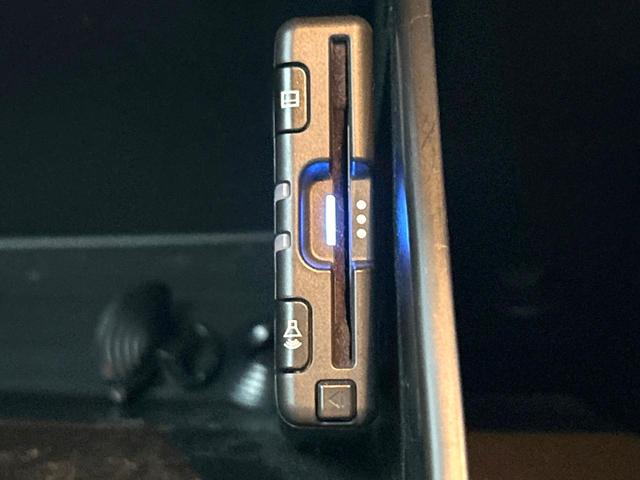 CX-3 20S 衝突軽減装置 純正ナビ ETC Bluetooth ドラレコ スマートキー LEDヘッドライト オートハイビーム 車線逸脱警報 ステアリングスイッチ オートエアコン 黒色内装 アイドリングストップ(7枚目)