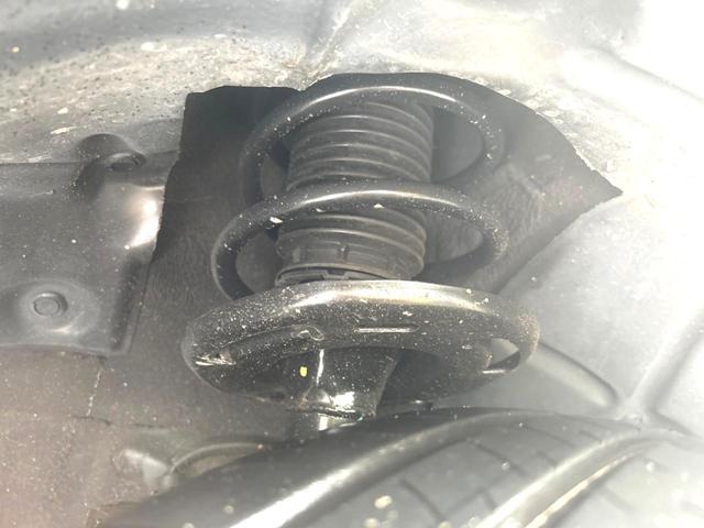 CX-3 20S 衝突軽減装置 純正ナビ ETC Bluetooth ドラレコ スマートキー LEDヘッドライト オートハイビーム 車線逸脱警報 ステアリングスイッチ オートエアコン 黒色内装 アイドリングストップ(20枚目)