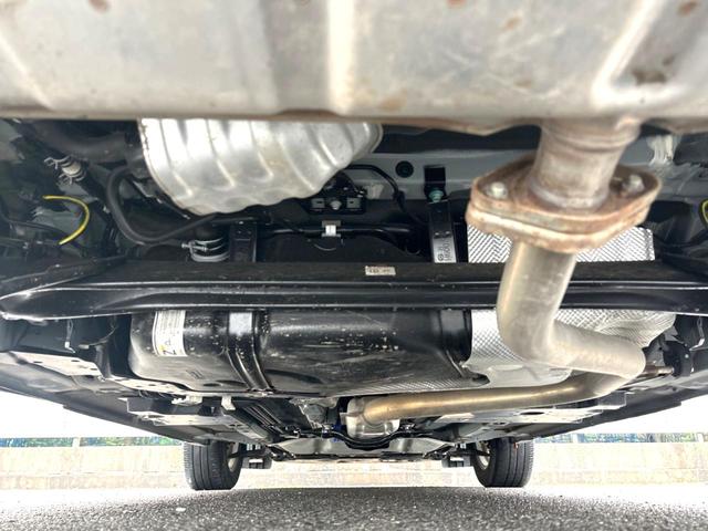 CX-3 20S 衝突軽減装置 純正ナビ ETC Bluetooth ドラレコ スマートキー LEDヘッドライト オートハイビーム 車線逸脱警報 ステアリングスイッチ オートエアコン 黒色内装 アイドリングストップ(21枚目)