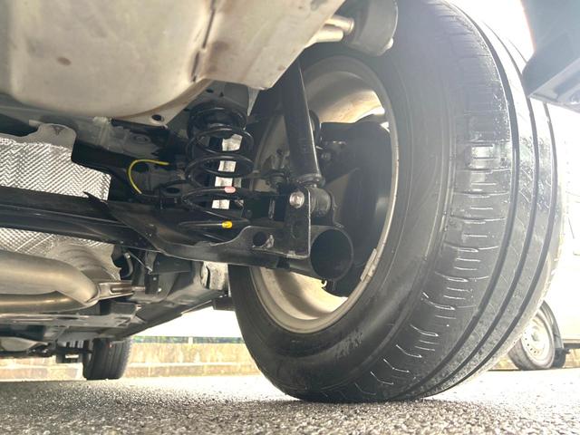 CX-3 20S 衝突軽減装置 純正ナビ ETC Bluetooth ドラレコ スマートキー LEDヘッドライト オートハイビーム 車線逸脱警報 ステアリングスイッチ オートエアコン 黒色内装 アイドリングストップ(23枚目)