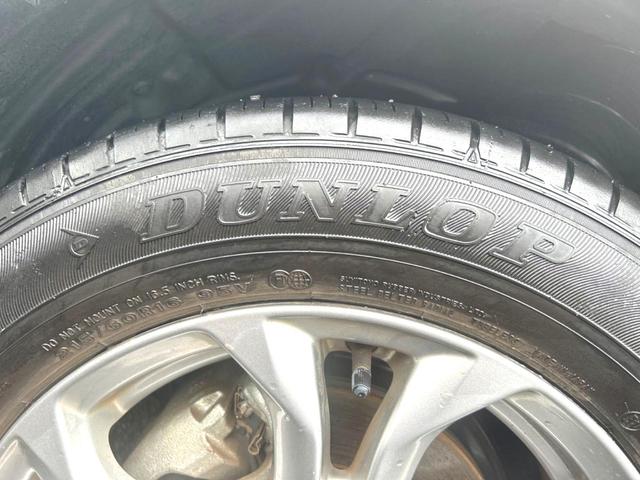 CX-3 20S 衝突軽減装置 純正ナビ ETC Bluetooth ドラレコ スマートキー LEDヘッドライト オートハイビーム 車線逸脱警報 ステアリングスイッチ オートエアコン 黒色内装 アイドリングストップ(32枚目)