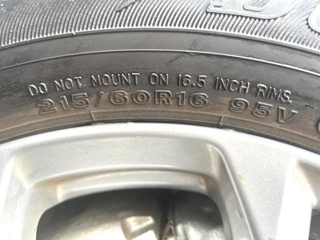 CX-3 20S 衝突軽減装置 純正ナビ ETC Bluetooth ドラレコ スマートキー LEDヘッドライト オートハイビーム 車線逸脱警報 ステアリングスイッチ オートエアコン 黒色内装 アイドリングストップ(33枚目)