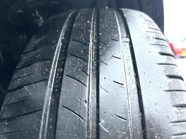 CX-3 20S 衝突軽減装置 純正ナビ ETC Bluetooth ドラレコ スマートキー LEDヘッドライト オートハイビーム 車線逸脱警報 ステアリングスイッチ オートエアコン 黒色内装 アイドリングストップ(34枚目)