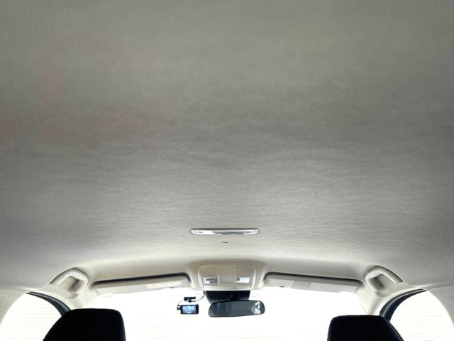 CX-3 20S 衝突軽減装置 純正ナビ ETC Bluetooth ドラレコ スマートキー LEDヘッドライト オートハイビーム 車線逸脱警報 ステアリングスイッチ オートエアコン 黒色内装 アイドリングストップ(36枚目)