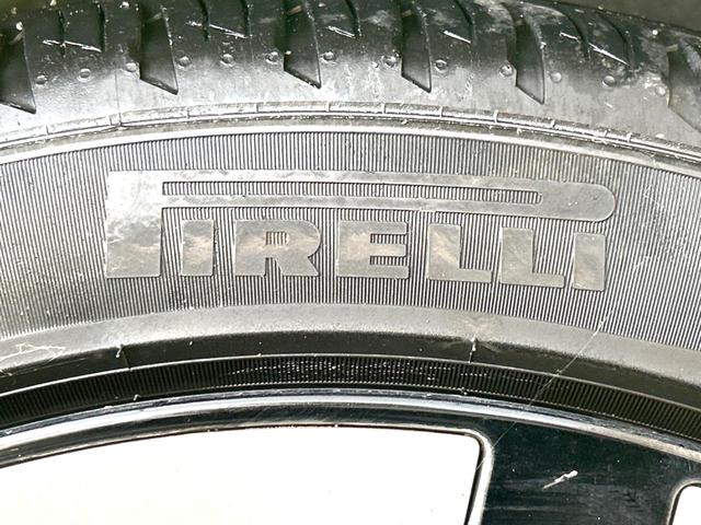 プリウス Aプレミアム ツーリングセレクション 衝突軽減装置 禁煙車 純正9型ナビ レザーシート 純正アルミホイール レーダークルーズ ETC Bluetooth フルセグ ドラレコ スマートキー パワーシート LEDヘッドライト クルコン(29枚目)