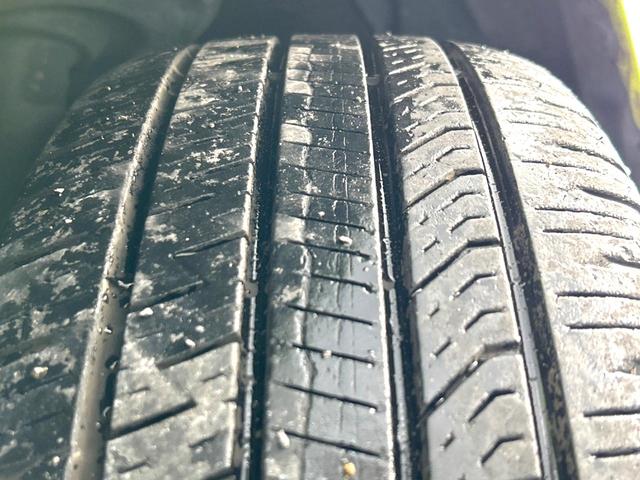 プリウス Aプレミアム ツーリングセレクション 衝突軽減装置 禁煙車 純正9型ナビ レザーシート 純正アルミホイール レーダークルーズ ETC Bluetooth フルセグ ドラレコ スマートキー パワーシート LEDヘッドライト クルコン(31枚目)