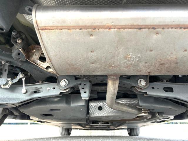 プリウス Aプレミアム ツーリングセレクション 衝突軽減装置 禁煙車 純正9型ナビ レザーシート 純正アルミホイール レーダークルーズ ETC Bluetooth フルセグ ドラレコ スマートキー パワーシート LEDヘッドライト クルコン(32枚目)