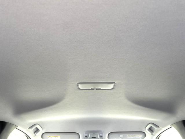 プリウス Aプレミアム ツーリングセレクション 衝突軽減装置 禁煙車 純正9型ナビ レザーシート 純正アルミホイール レーダークルーズ ETC Bluetooth フルセグ ドラレコ スマートキー パワーシート LEDヘッドライト クルコン(34枚目)