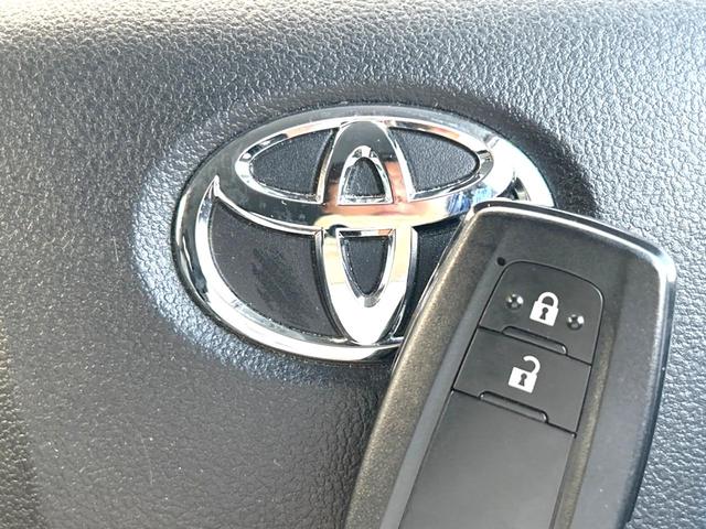 プリウス Aプレミアム ツーリングセレクション 衝突軽減装置 禁煙車 純正9型ナビ レザーシート 純正アルミホイール レーダークルーズ ETC Bluetooth フルセグ ドラレコ スマートキー パワーシート LEDヘッドライト クルコン(37枚目)