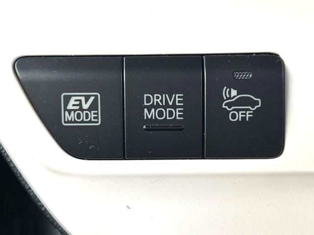 プリウス Aプレミアム ツーリングセレクション 衝突軽減装置 禁煙車 純正9型ナビ レザーシート 純正アルミホイール レーダークルーズ ETC Bluetooth フルセグ ドラレコ スマートキー パワーシート LEDヘッドライト クルコン(44枚目)