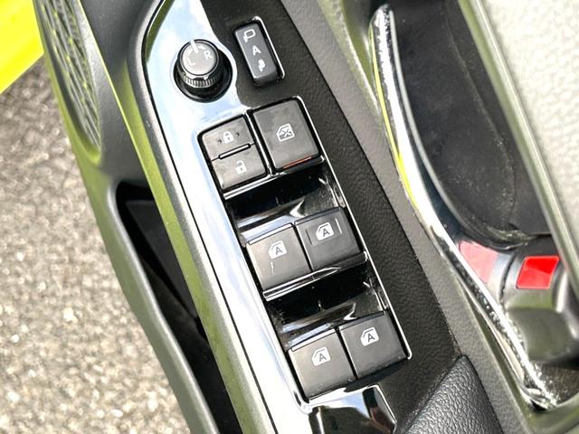 プリウス Aプレミアム ツーリングセレクション 衝突軽減装置 禁煙車 純正9型ナビ レザーシート 純正アルミホイール レーダークルーズ ETC Bluetooth フルセグ ドラレコ スマートキー パワーシート LEDヘッドライト クルコン(47枚目)