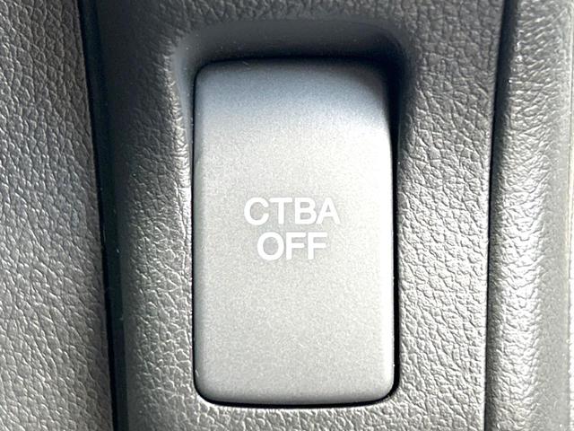 N-BOXカスタム G ターボSSパッケージ ターボ 両側電動スライドドア 衝突軽減装置 純正ナビ バックカメラ Bluetooth スマートキー シートヒーター HIDヘッドライト LEDフォグライト クルーズコントロール 車線逸脱警報(6枚目)