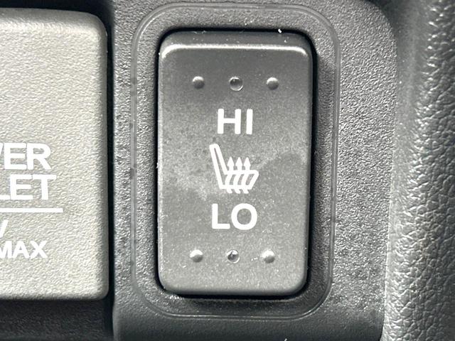 N-BOXカスタム G ターボSSパッケージ ターボ 両側電動スライドドア 衝突軽減装置 純正ナビ バックカメラ Bluetooth スマートキー シートヒーター HIDヘッドライト LEDフォグライト クルーズコントロール 車線逸脱警報(7枚目)