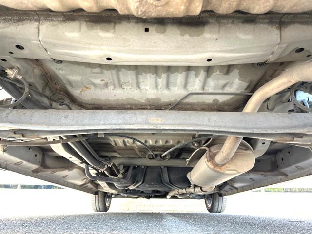 N-BOXカスタム G ターボSSパッケージ ターボ 両側電動スライドドア 衝突軽減装置 純正ナビ バックカメラ Bluetooth スマートキー シートヒーター HIDヘッドライト LEDフォグライト クルーズコントロール 車線逸脱警報(19枚目)