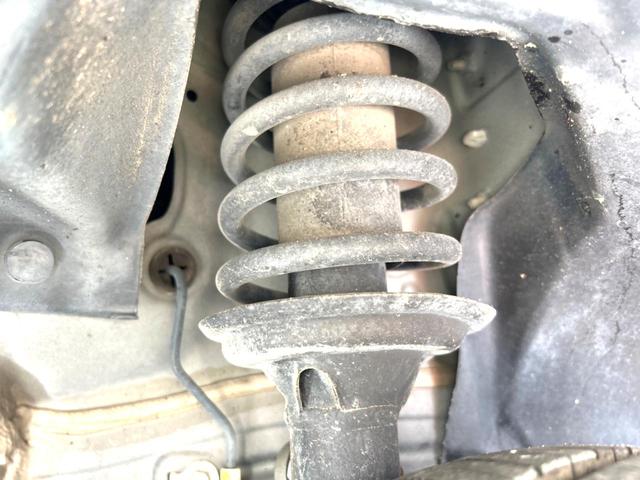 N-BOXカスタム G ターボSSパッケージ ターボ 両側電動スライドドア 衝突軽減装置 純正ナビ バックカメラ Bluetooth スマートキー シートヒーター HIDヘッドライト LEDフォグライト クルーズコントロール 車線逸脱警報(20枚目)