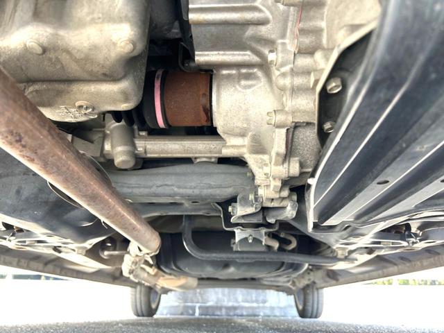 N-BOXカスタム G ターボSSパッケージ ターボ 両側電動スライドドア 衝突軽減装置 純正ナビ バックカメラ Bluetooth スマートキー シートヒーター HIDヘッドライト LEDフォグライト クルーズコントロール 車線逸脱警報(21枚目)