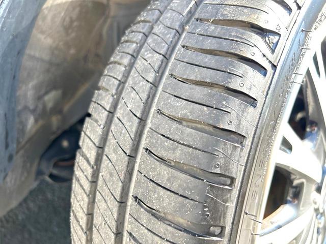 N-BOXカスタム G ターボSSパッケージ ターボ 両側電動スライドドア 衝突軽減装置 純正ナビ バックカメラ Bluetooth スマートキー シートヒーター HIDヘッドライト LEDフォグライト クルーズコントロール 車線逸脱警報(34枚目)