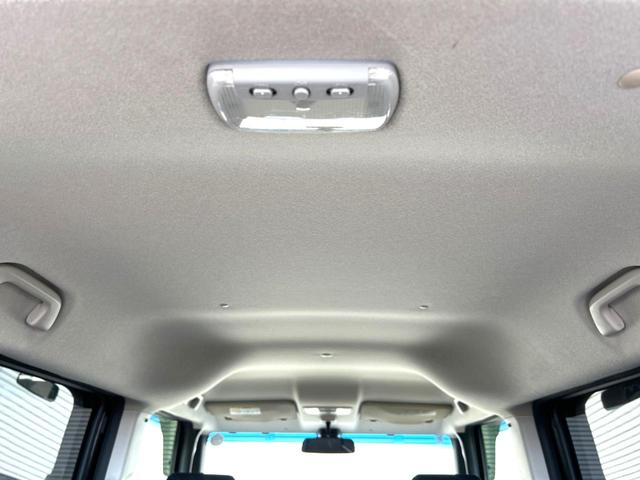 N-BOXカスタム G ターボSSパッケージ ターボ 両側電動スライドドア 衝突軽減装置 純正ナビ バックカメラ Bluetooth スマートキー シートヒーター HIDヘッドライト LEDフォグライト クルーズコントロール 車線逸脱警報(36枚目)