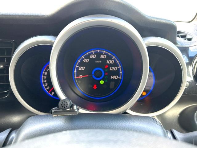 N-BOXカスタム G ターボSSパッケージ ターボ 両側電動スライドドア 衝突軽減装置 純正ナビ バックカメラ Bluetooth スマートキー シートヒーター HIDヘッドライト LEDフォグライト クルーズコントロール 車線逸脱警報(39枚目)