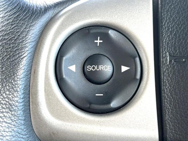 N-BOXカスタム G ターボSSパッケージ ターボ 両側電動スライドドア 衝突軽減装置 純正ナビ バックカメラ Bluetooth スマートキー シートヒーター HIDヘッドライト LEDフォグライト クルーズコントロール 車線逸脱警報(45枚目)