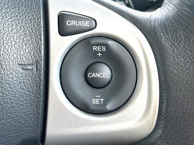 N-BOXカスタム G ターボSSパッケージ ターボ 両側電動スライドドア 衝突軽減装置 純正ナビ バックカメラ Bluetooth スマートキー シートヒーター HIDヘッドライト LEDフォグライト クルーズコントロール 車線逸脱警報(46枚目)