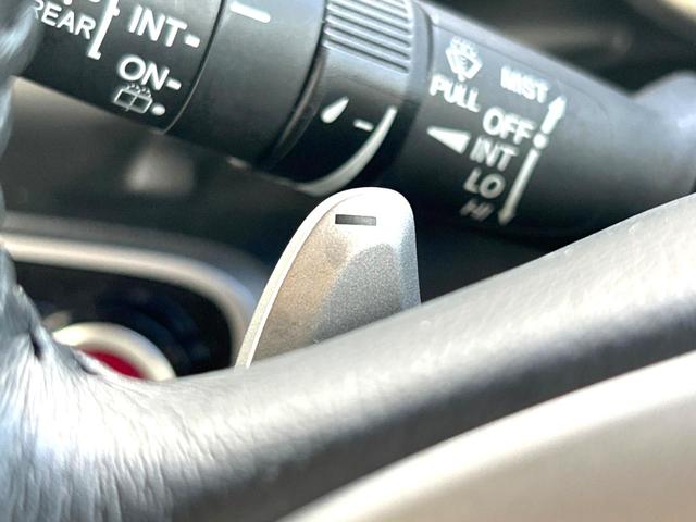 N-BOXカスタム G ターボSSパッケージ ターボ 両側電動スライドドア 衝突軽減装置 純正ナビ バックカメラ Bluetooth スマートキー シートヒーター HIDヘッドライト LEDフォグライト クルーズコントロール 車線逸脱警報(47枚目)