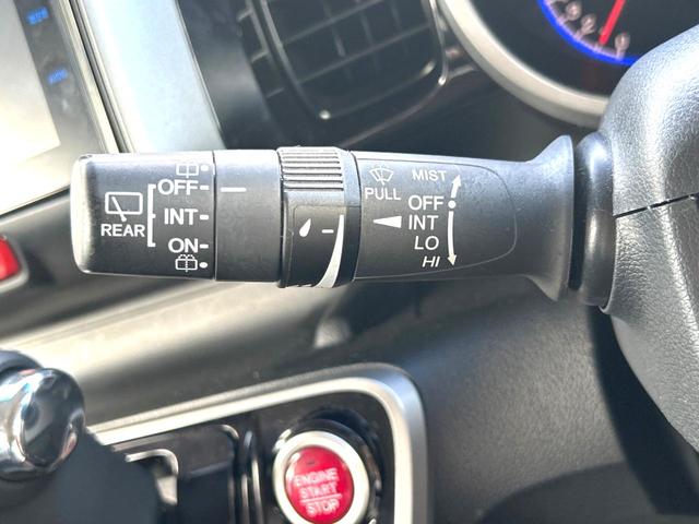 N-BOXカスタム G ターボSSパッケージ ターボ 両側電動スライドドア 衝突軽減装置 純正ナビ バックカメラ Bluetooth スマートキー シートヒーター HIDヘッドライト LEDフォグライト クルーズコントロール 車線逸脱警報(49枚目)