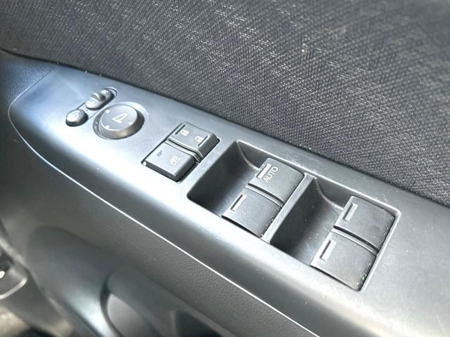 N-BOXカスタム G ターボSSパッケージ ターボ 両側電動スライドドア 衝突軽減装置 純正ナビ バックカメラ Bluetooth スマートキー シートヒーター HIDヘッドライト LEDフォグライト クルーズコントロール 車線逸脱警報(51枚目)