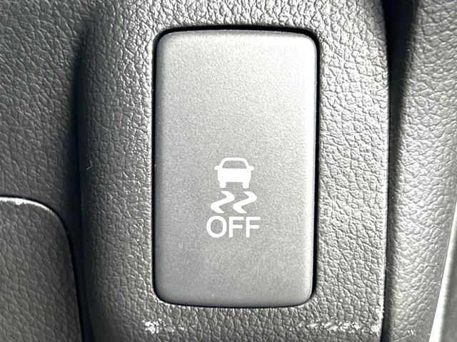 N-BOXカスタム G ターボSSパッケージ ターボ 両側電動スライドドア 衝突軽減装置 純正ナビ バックカメラ Bluetooth スマートキー シートヒーター HIDヘッドライト LEDフォグライト クルーズコントロール 車線逸脱警報(52枚目)