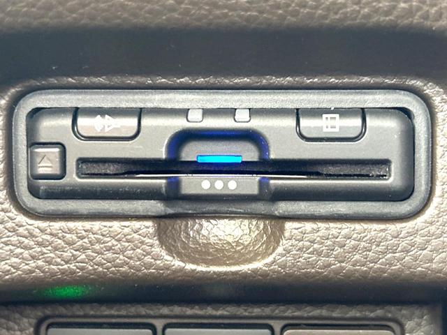 Ｎ－ＢＯＸ Ｌ　電動スライドドア　衝突軽減装置　禁煙車　ディスプレイオーディオ　レーダークルーズコントロール　ＥＴＣ　Ｂｌｕｅｔｏｏｔｈ　ドラレコ　スマートキー　ＬＥＤヘッドライト　コーナーセンサー　オートエアコン（7枚目）