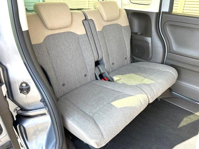 Ｎ－ＢＯＸ Ｌ　電動スライドドア　衝突軽減装置　禁煙車　ディスプレイオーディオ　レーダークルーズコントロール　ＥＴＣ　Ｂｌｕｅｔｏｏｔｈ　ドラレコ　スマートキー　ＬＥＤヘッドライト　コーナーセンサー　オートエアコン（9枚目）