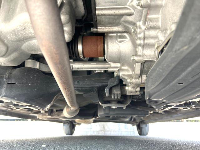 Ｎ－ＢＯＸ Ｌ　電動スライドドア　衝突軽減装置　禁煙車　ディスプレイオーディオ　レーダークルーズコントロール　ＥＴＣ　Ｂｌｕｅｔｏｏｔｈ　ドラレコ　スマートキー　ＬＥＤヘッドライト　コーナーセンサー　オートエアコン（19枚目）