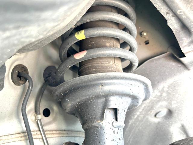 Ｎ－ＢＯＸ Ｌ　電動スライドドア　衝突軽減装置　禁煙車　ディスプレイオーディオ　レーダークルーズコントロール　ＥＴＣ　Ｂｌｕｅｔｏｏｔｈ　ドラレコ　スマートキー　ＬＥＤヘッドライト　コーナーセンサー　オートエアコン（20枚目）