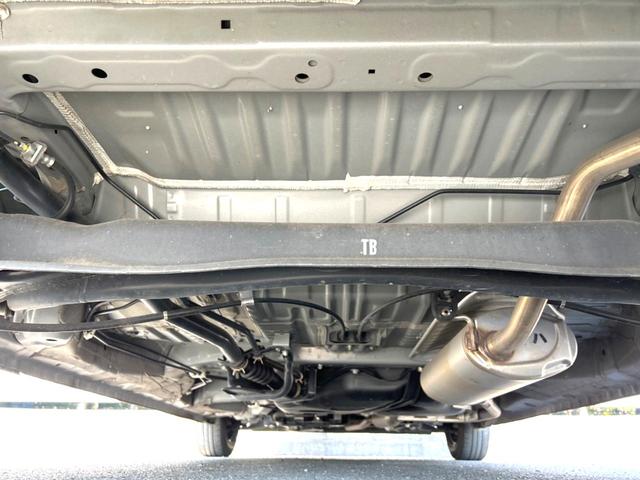 Ｎ－ＢＯＸ Ｌ　電動スライドドア　衝突軽減装置　禁煙車　ディスプレイオーディオ　レーダークルーズコントロール　ＥＴＣ　Ｂｌｕｅｔｏｏｔｈ　ドラレコ　スマートキー　ＬＥＤヘッドライト　コーナーセンサー　オートエアコン（21枚目）