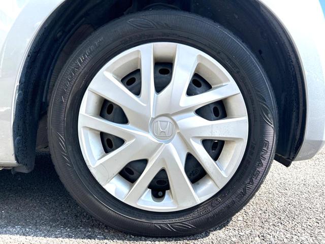 Ｎ－ＢＯＸ Ｌ　電動スライドドア　衝突軽減装置　禁煙車　ディスプレイオーディオ　レーダークルーズコントロール　ＥＴＣ　Ｂｌｕｅｔｏｏｔｈ　ドラレコ　スマートキー　ＬＥＤヘッドライト　コーナーセンサー　オートエアコン（28枚目）